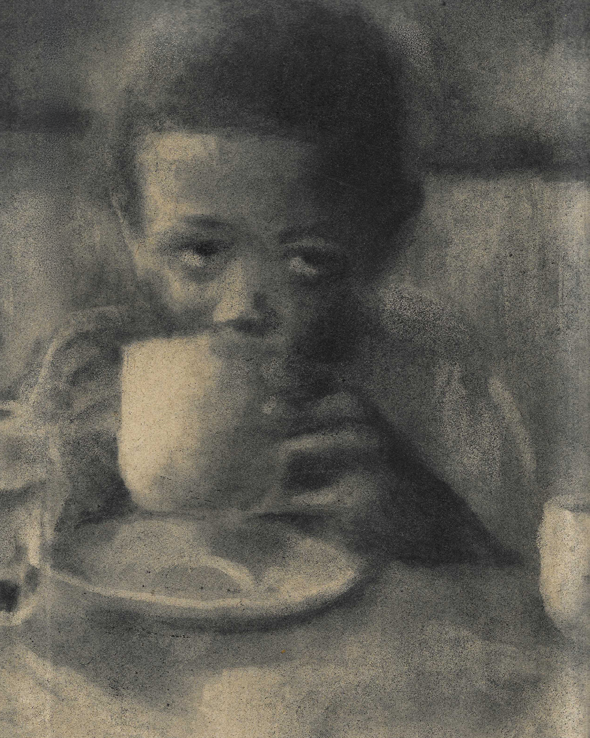TW1_06_26