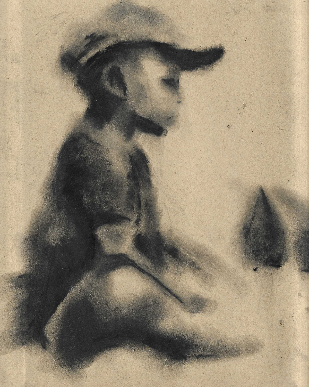 TW03_06_26