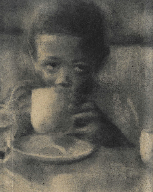 TW1_06_26