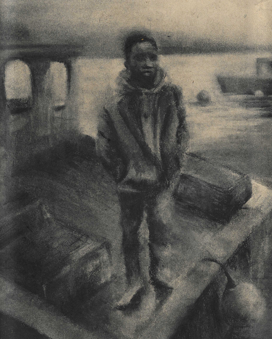 TW4_06_26