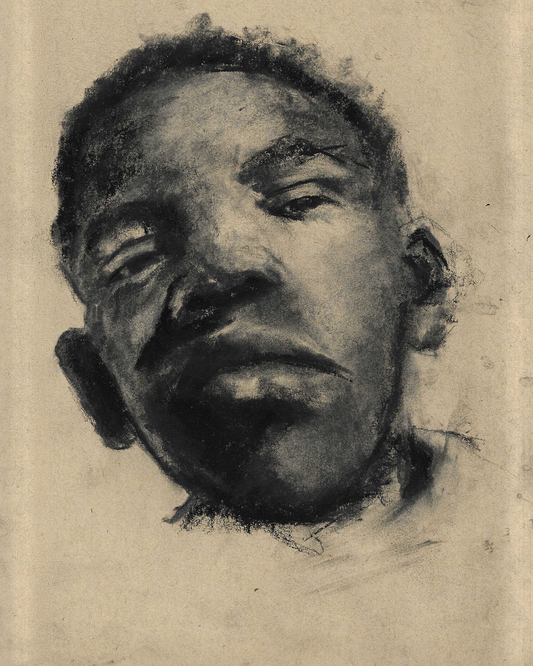 TW5_07_26