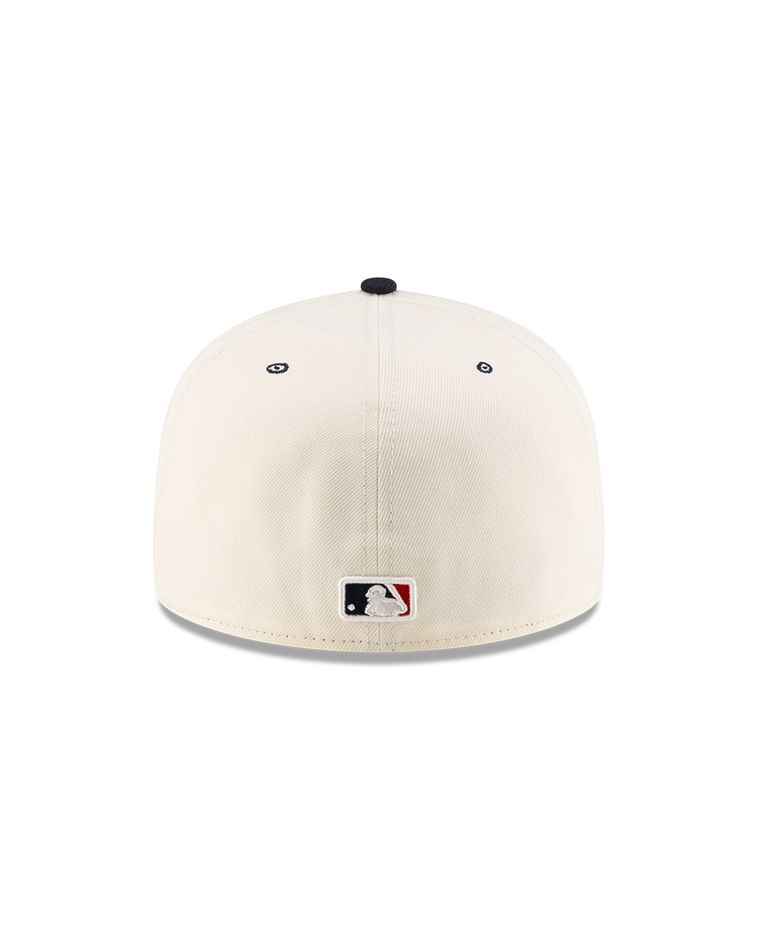 Micah Johnson x New Era - Braves Limited Edition