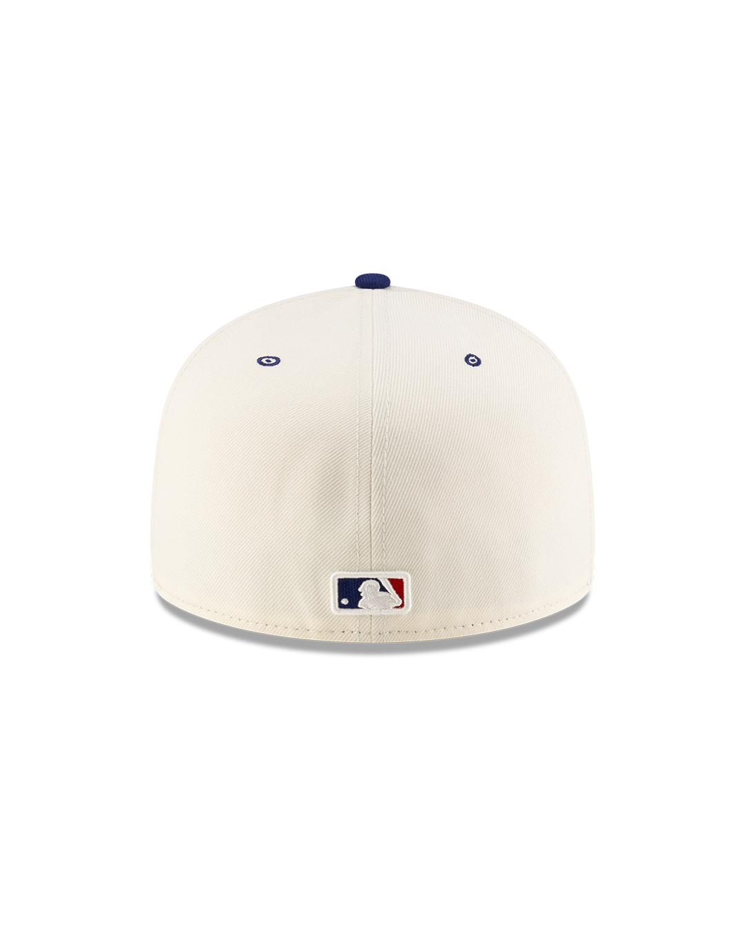 Micah Johnson x New Era - Dodgers
