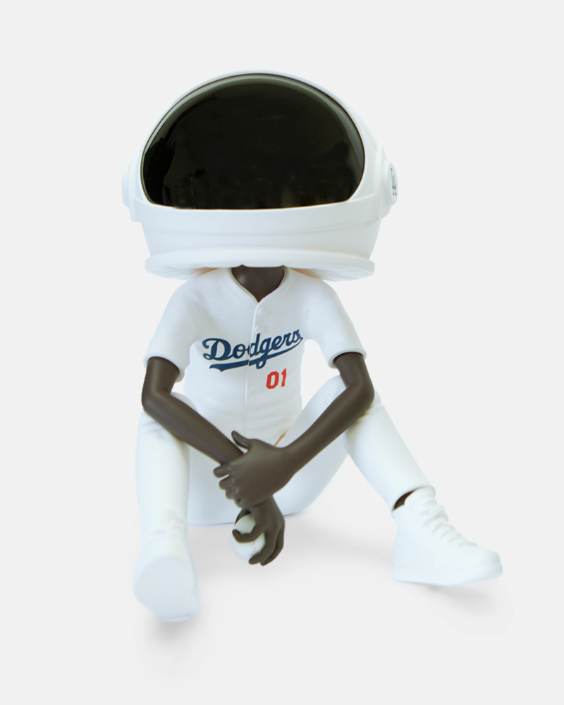 Dodgers Dreamgazer.01