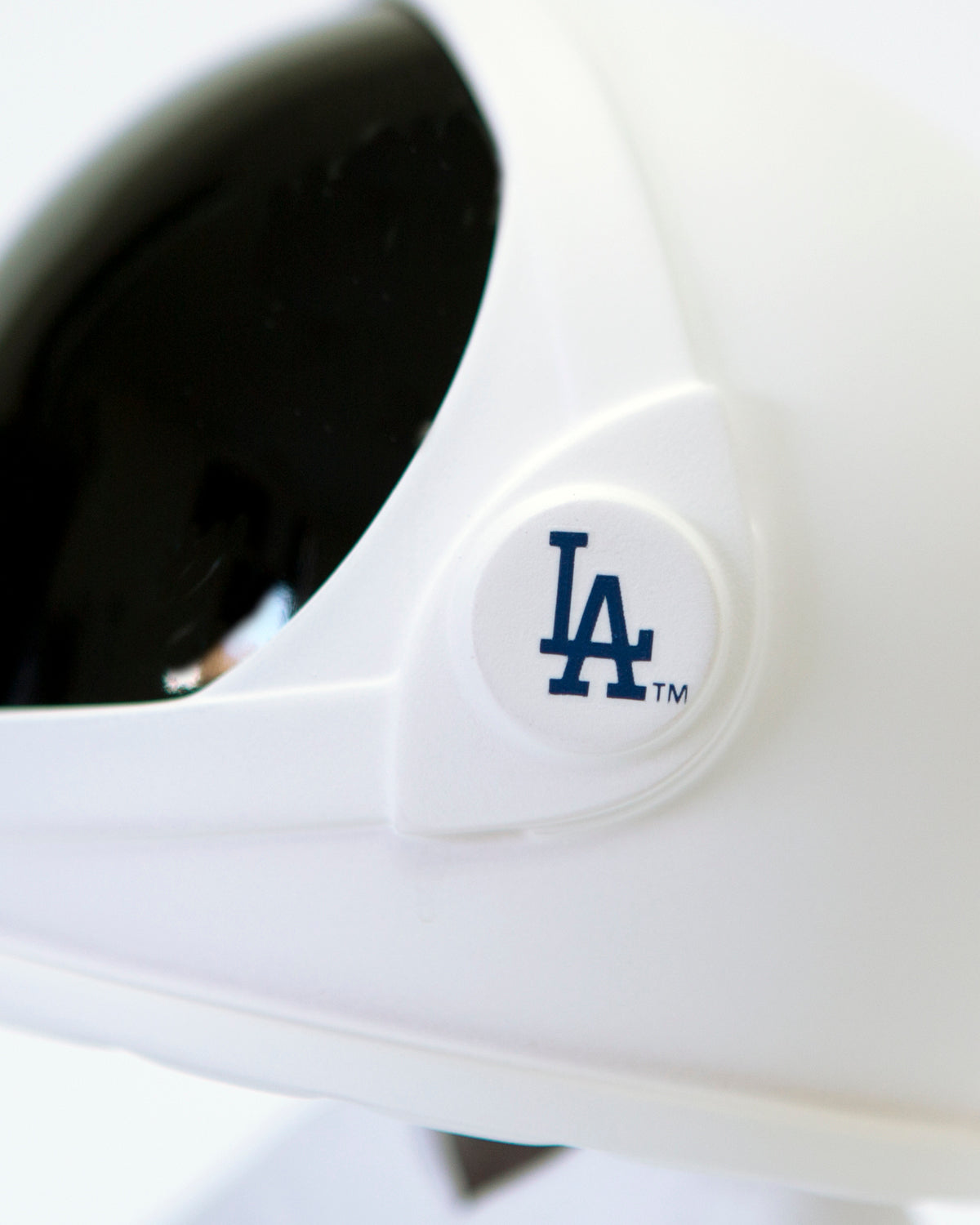 Dodgers Dreamgazer.01