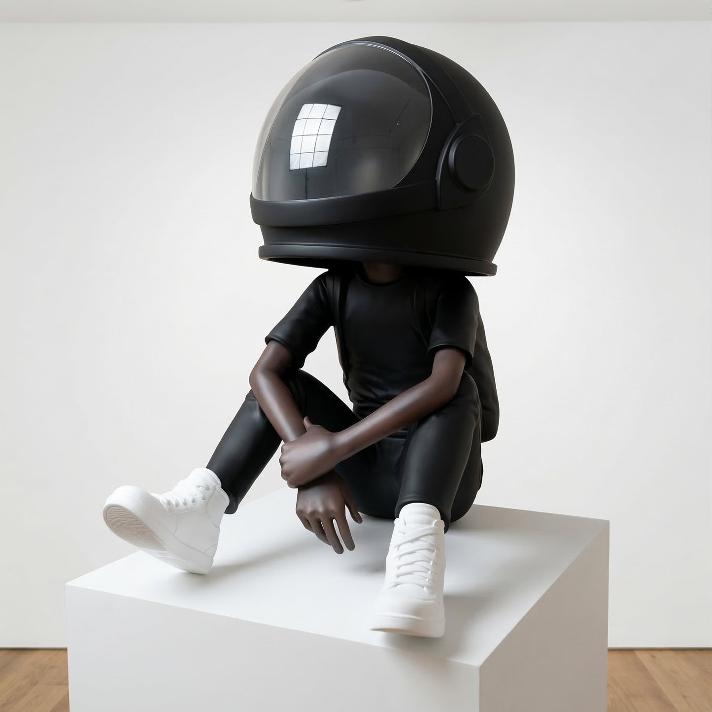 Lifesize Dreamgazer.01