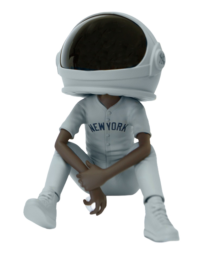 Yankees_Dreamgazer_01