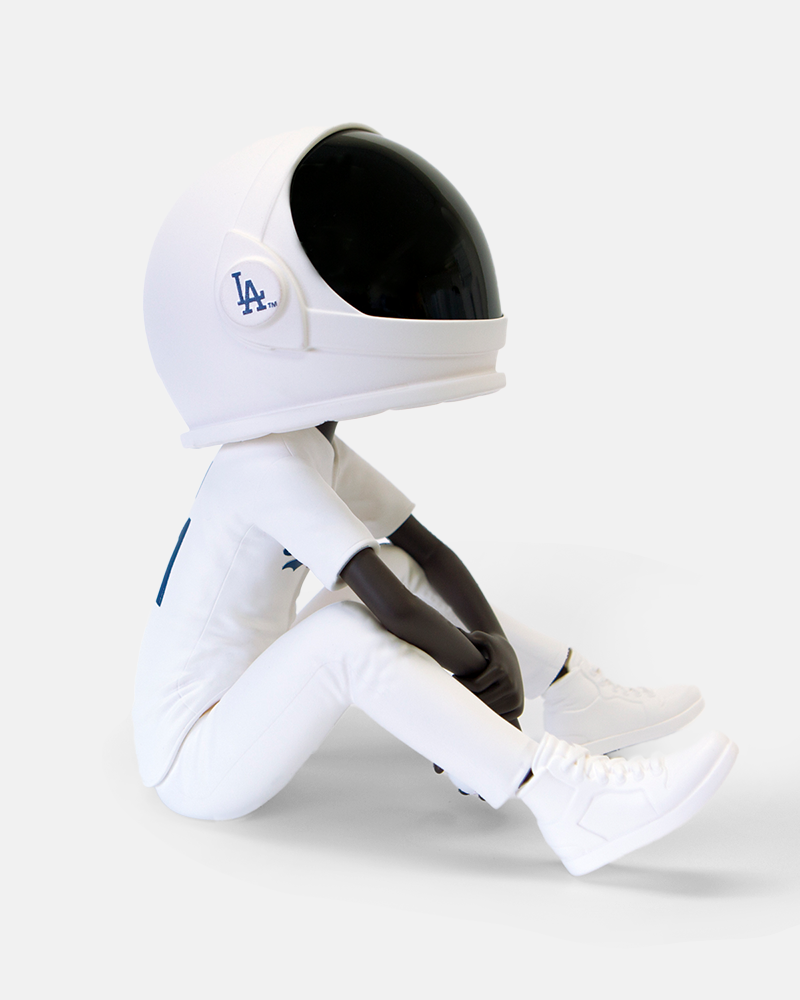 Dodgers Dreamgazer.01