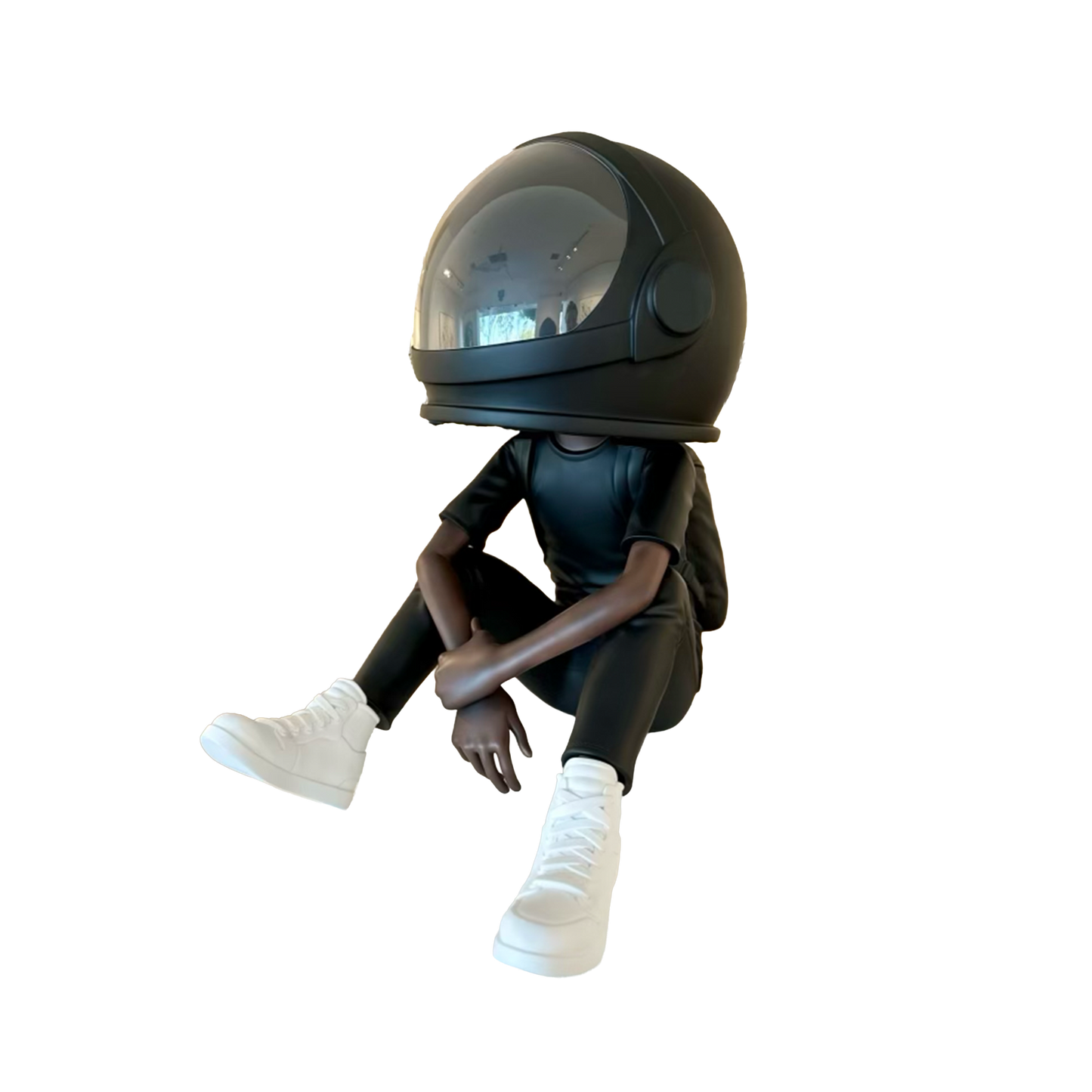Lifesize Dreamgazer.01