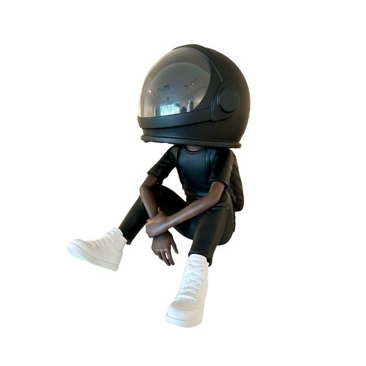 Lifesize Dreamgazer.01