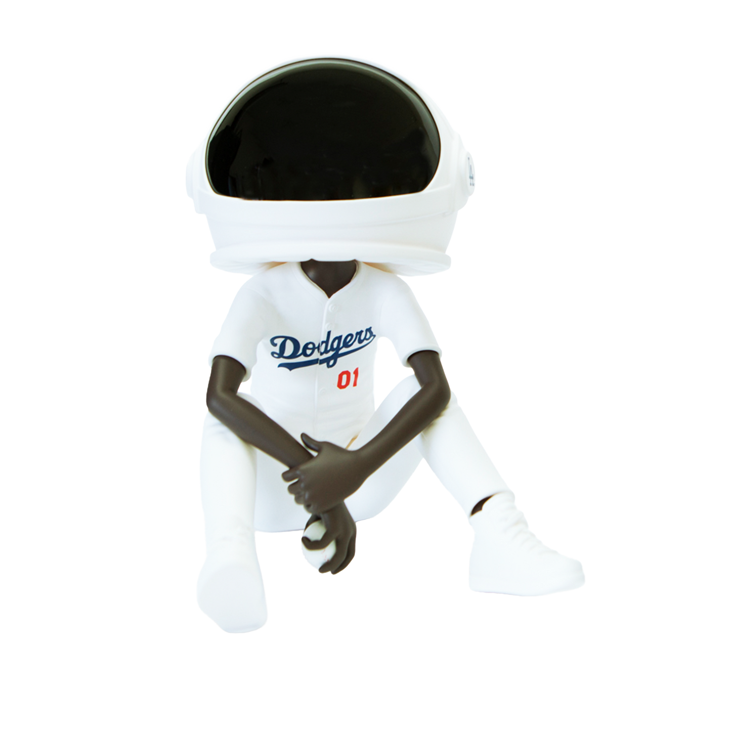 Dodgers Dreamgazer.01
