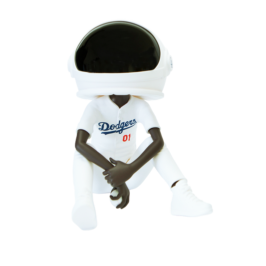 Dodgers Dreamgazer.01