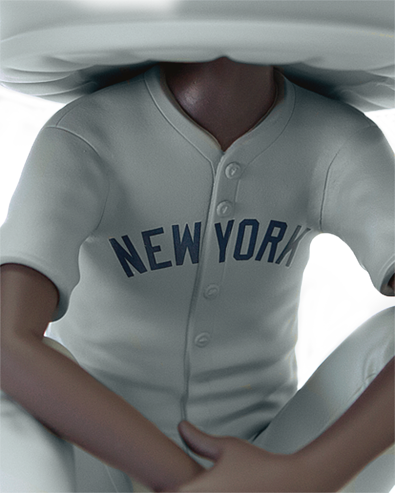 Yankees_Dreamgazer_01
